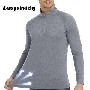 Blank <b>Plain</b> <b>sweatshirt</b> Manufacturers Streetwear Heavyweight 100% Cotton Custom 400 Gsm <b>sweatshirt</b> Men - Product Image 2