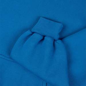 Sudadera con capucha polar para hombre y mujer con forro cálido y Capucha ajustable, ideal para la comodidad y el estilo en climas fríos - Product Image 4