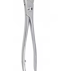 Productos de Venta caliente precio de fábrica emasculador de arena con trinquete herramienta de castración profesional de acero inoxidable al por mayor - Product Image 4