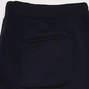 Pantalones de Hombre Hechos a Medida al por Mayor, Diseño Ligero de Cintura Alta, Pantalones de Talla Adulta de Marca Privada Más Vendidos, Buena Calidad - Product Image 5