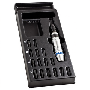 Module de tournevis à chocs Facom, outil à fort impact pour un fixation rapide et efficace - Product Image 2