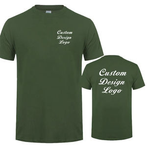 Camiseta Deportiva Blanca de Poliéster 100% para Hombre y Mujer, Personalizable al por Mayor, Lisa, para Sublimación, Secado Rápido, para Gimnasio y Running - Product Image 1