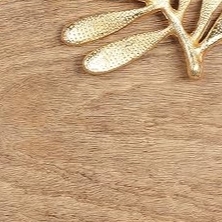 Tabla de Quesos de Madera con Asa Metálica, Tabla de Cortar para Accesorios de Cocina a Precios Razonables - Product Image 3