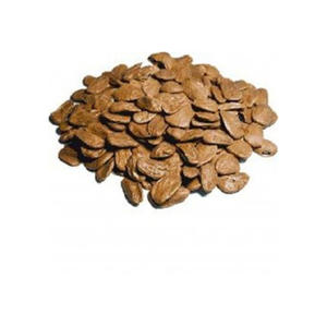 เมล็ดพิคราลิมาและนิตติดาจำนวนมากมีจำหน่ายในอุตสาหกรรมสมุนไพร - Product Image 1