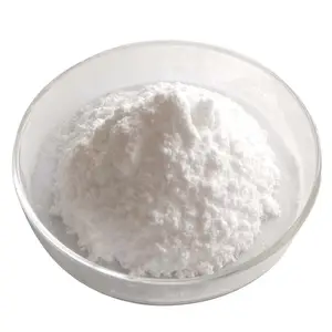 सोडियम अल्फा-olefin sulfonate पाउडर 92% सोडियम तरल अल्फा olefin sulfonate डिटर्जेंट उद्योग के लिए