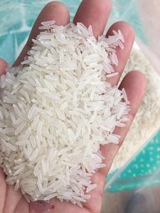 Riz Jasmin Biologique à Grains Longs de Qualité Supérieure Vilaconic OEM, Garanti 100%, Le Meilleur au Monde, Vente en Gros 24 Mois, Vietnam/ ANNA DO - Product Image 6