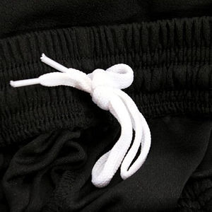 Uniformes de Baloncesto Deportivos Ligeros para Exteriores, Hechos con Materiales de Alta Calidad, Precio al por Mayor - Product Image 2