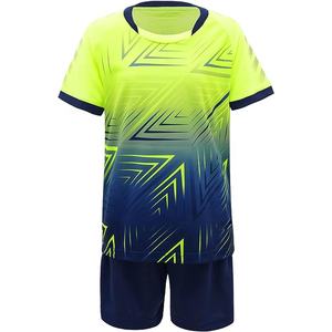 Uniforme de Baloncesto Profesional para Hombre 2026, de Alta Calidad, Transpirable, con Pantalones Cortos de Malla, Fabricante OEM, Marca Privada - Product Image 1