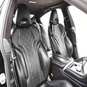 Meilleure BMW M8 Gran Coupé 2020 - Product Image 4