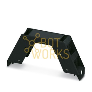 Phoenix Contact 2908414 - Nuovo - Product Image 1