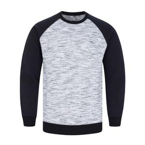 Sudaderas con Capucha Personalizables 2025 para Hombre y Mujer, Sudaderas de Forro Polar para Gimnasio, Fitness, Deportes de Invierno y Actividades al Aire Libre - Product Image 1