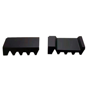 Bloques Lok de plástico OEM - Product Image 3
