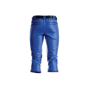 Vente en gros de nouveaux vêtements de baseball et softball personnalisables design de mode professionnel pour la demande de la clientèle de mode chaude comprend des uniformes - Product Image 3