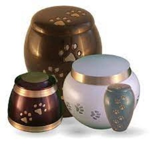 ถุงโกศ - Product Image 1