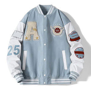 Vestes Graffiti pour Hommes Veste d'Hiver Nouveau Design Personnalisé Veste Softshell Vêtement de Travail d'Hiver Veste Coupe-Vent Imperméable pour Hommes OEM - Product Image 1