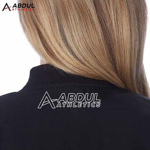 Blouson aviateur pour femme de haute qualité avec coutures durables et sensation de chaleur, blouson aviateur pour femme pour un confort tout au long de la journée - Product Image 6