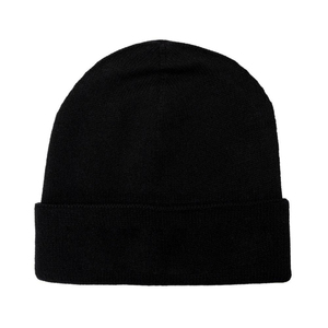 Nuevo diseño de gorros de gran tamaño para hombre, gorro con estampado de hojaldre personalizado, gorro desgastado bordado con logotipo personalizado a la venta - Product Image 2