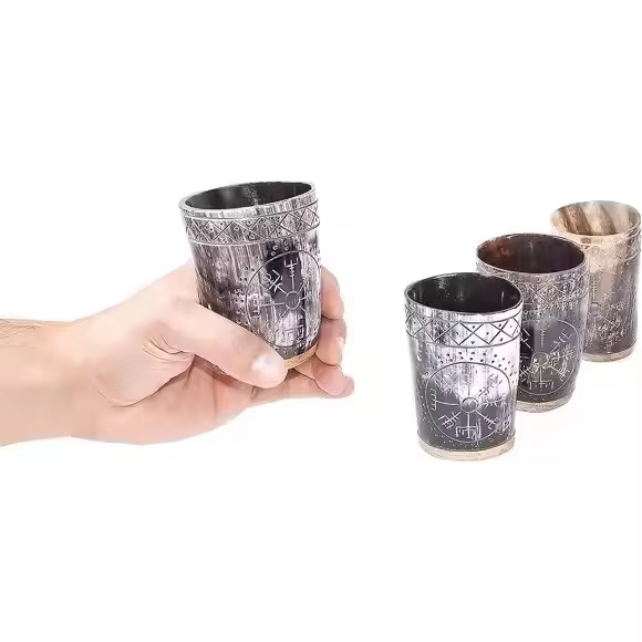 ธรรมชาติ