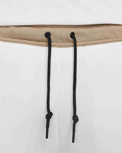 Pantalones Deportivos para Hombre, de Alta Calidad, de Poliéster y Algodón, Personalizados, Talla Grande, Marca Privada, Traje Deportivo Liso para Hombre - Product Image 3