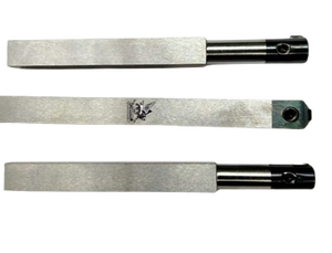 Outils de tournage de diamant CVD et naturel et mono pour la machine de latte de corps carré de bijoux et l'équipement de conception de coupe - Product Image 5