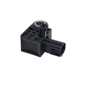 SENSOR DE PRESIÓN DE CHOQUE DELANTERO FORD Ranger (TKE) FR3T-14B006-AA QJ2W Diésel 2200 (11>) - Product Image 2