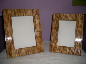 Handmade Traditional Bone Inlay <b>Photo</b> <b>Frame</b> Elegant Decorative <b>Frame</b> for <b>Gifts</b> and Interiors - Product Image 6