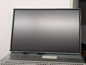 Moniteurs industriels d'occasion à châssis ouvert, testés et révisés, en stock pour la vente - Product Image 4