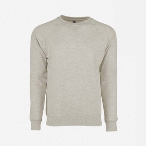 Sudaderas Lisas de Cuello Redondo Talla Grande Next Level Crew (Estilo #   N9000 - Etiqueta Original OEM Sudadera de Cuello Redondo de 420g de Peso Pesado - Product Image 6