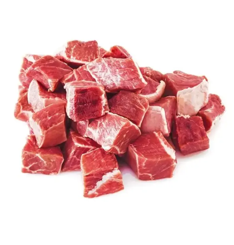 Wholesale Halal Frozen boneless beef/Cattle meat/ Bufallo meat for sale