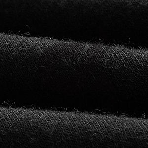 Sudadera con Capucha Corta Informal de Invierno para Mujer DUBBIX INDUSTRIES - Transpirable, Antibolitas, de Secado Rápido, Mezcla de Poliéster/Algodón - Product Image 6