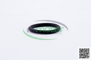 O-Seal para MWM para piezas de motor de maquinaria - Product Image 3