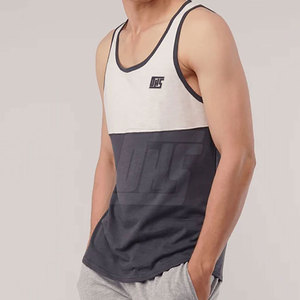 Camiseta de Lucha Libre para Hombre, Resistente y de Alto Rendimiento, para Prácticas y Combates - Product Image 4