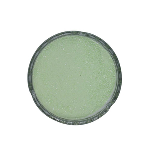 Engrais NPK agricole certifié 12-12-18+2MgO+TE, engrais composé OEM, granulés bleus 2-4 mm - Product Image 1
