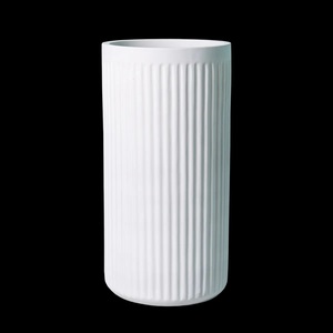 Soporte moderno de madera para flores artificiales, soporte ecológico para plantas, estante para plantas de bambú, suministros de jardín, maceta con estante - Product Image 4