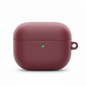 New Buds 4 In-Ear <b>Gaming</b> Headset Waterproof LED Sports Music TWS True Wireless Earphones - Product Image 3