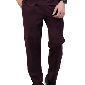 Concevez votre propre marque privée Costume de gommage pour hommes Service OEM Costume de gommage pour hommes Offre Spéciale Costume de gommage pour hommes - Product Image 6