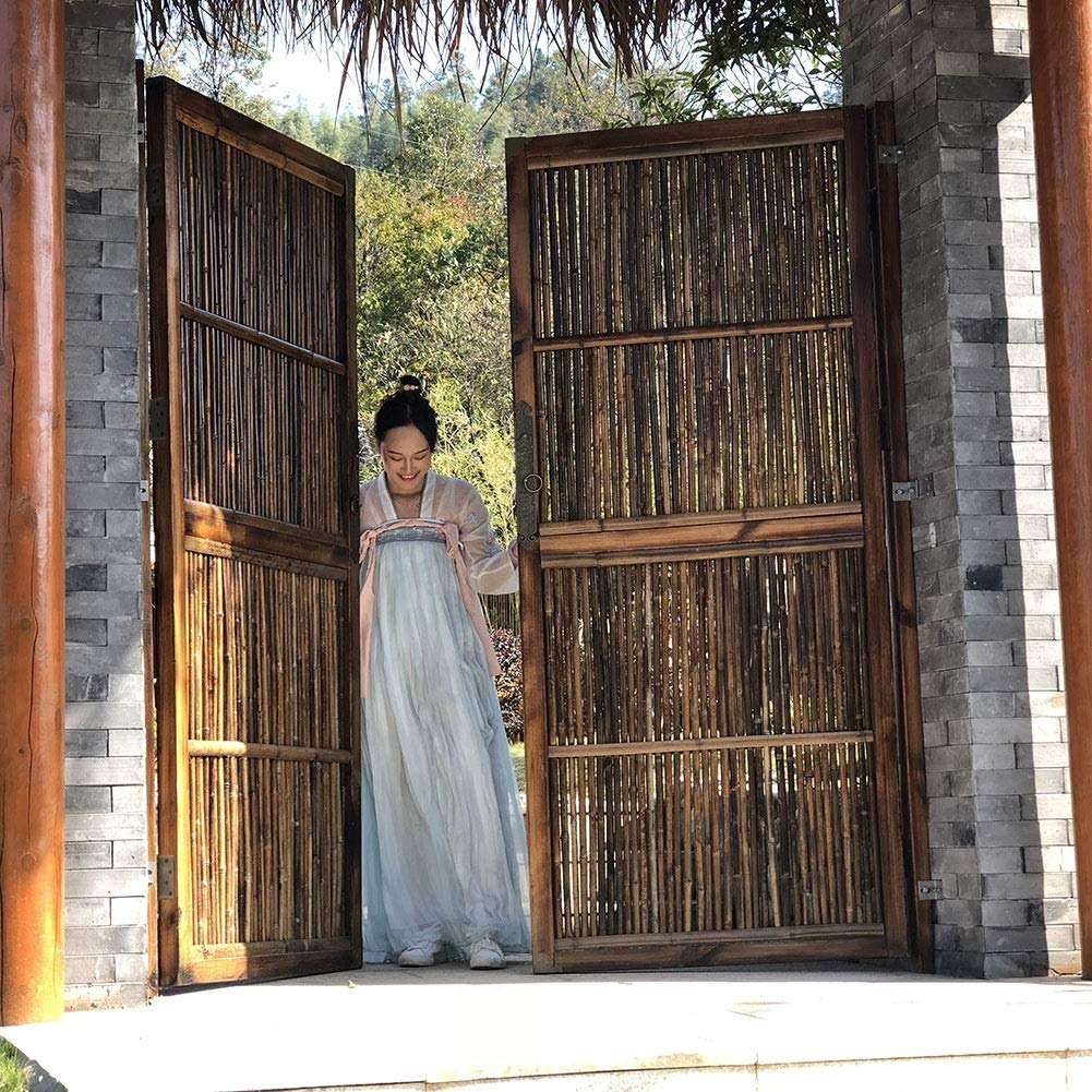 ธรรมชาติ