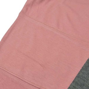 Pantalons et pantalons décontractés pour hommes les plus vendus avec poches Tissu léger Haute qualité Deux couleurs Coton Polyester - Product Image 6