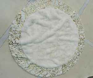 Alfombra de Cuero Hecha en Turquía para Uso Doméstico, Elegantes Juegos de Alfombras 2026 - Product Image 1