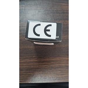 Paquete de 2 Láminas y Cuchillas de Repuesto para Afeitadora Eléctrica, Compatibles con Afeitadoras Eléctricas, Doradas, para Uso en Rostro y Cuerpo, Lavables - Product Image 2