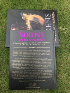 Nouveaux services d'impression de livres à couverture rigide personnalisés Titan Print avec estampage à chaud multicolore en Chine - Product Image 3