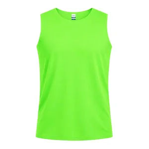 T-shirt Promozionali Personalizzabili con Grafica Cool Gadgets in Stile Jackson - Product Image 2