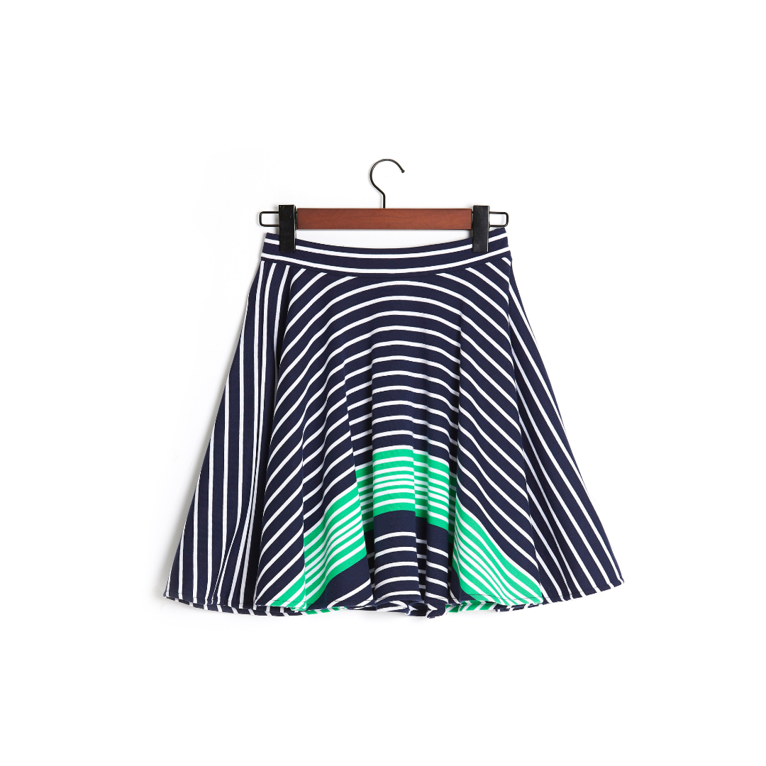 สีน้ำเงิน