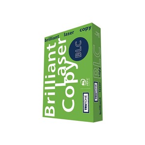 Suministro al por mayor de papel de copia Brilliant Laser Copy A4 a precio económico para grandes compradores. - Product Image 5