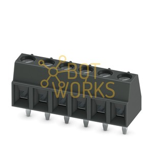 Phoenix Contact 1800020 - Nuovo - Product Image 1