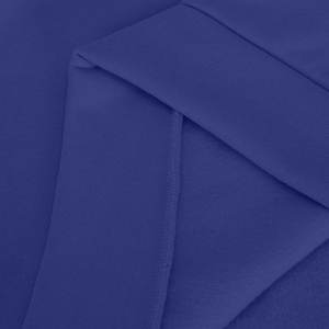 Personnalisé imprimé respirant polaire hommes femmes à capuche lâche vêtements décontractés mode à manches longues pull personnalité Streetwear - Product Image 2