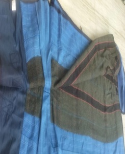 Meilleur prix de gros tapis de cheval sur mesure toile imperméable Ripstop coton qualité Tack Shop Kanpur fournitures Inde - Product Image 2