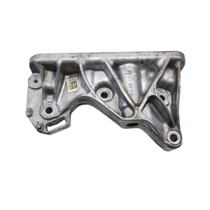 Supporto Motore MERCEDES Serie GLB (X247) A6542230004 654920 Diesel 2000 (19>) - Product Image 1