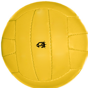 Bán Buôn 2025 Chất Lượng Tốt Nhất Gaelic <span class=keywords><strong>Gaa</strong></span> Bóng Đá Top Người Bán <span class=keywords><strong>Gaa</strong></span> Trò Chơi Thể Thao Bóng Đá Bóng Gaelic Bóng Cho Đi Trò Chơi - Product Image 4