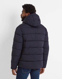 Chaqueta Corta Acolchada para Hombre y Mujer, Chaqueta Corta con Relleno, Cintura Alta, Ropa de Invierno - Product Image 6
